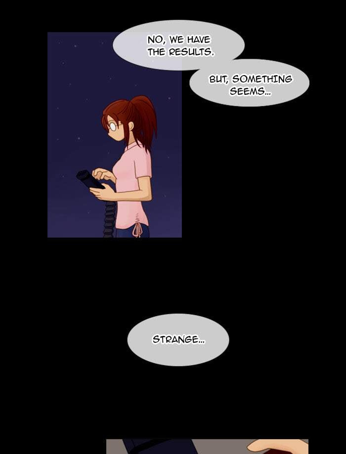 Kubera Chapter 13 page 13 - 