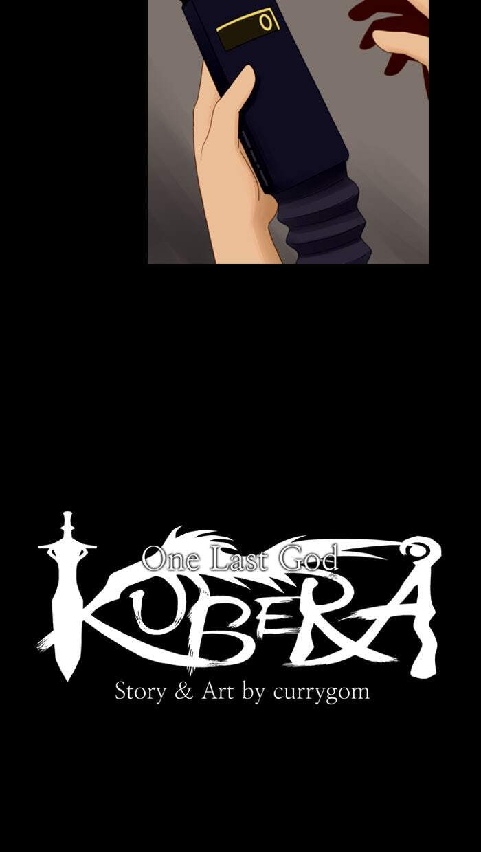 Kubera Chapter 13 page 14 - 