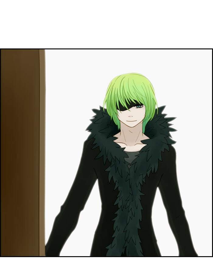 Kubera Chapter 13 page 18 - 