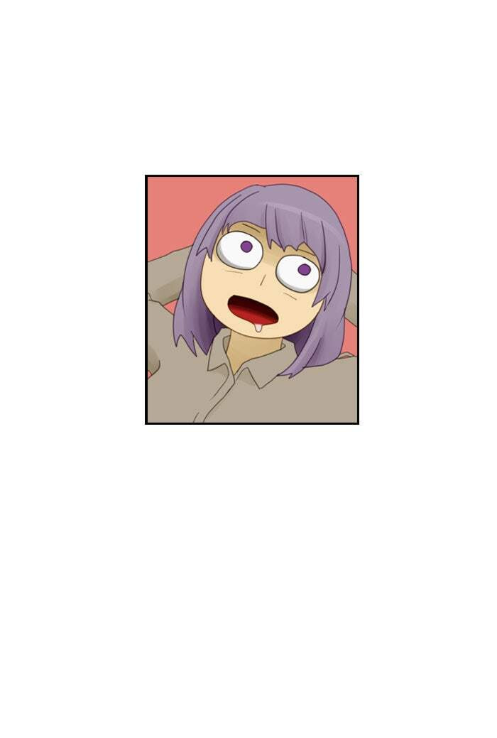 Kubera Chapter 13 page 19 - 