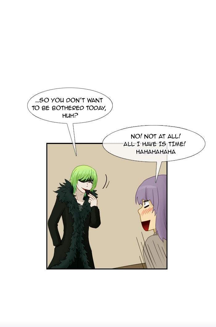 Kubera Chapter 13 page 20 - 