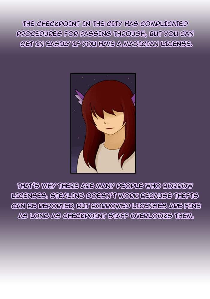 Kubera Chapter 13 page 21 - 