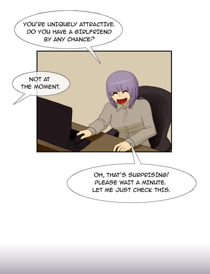 Kubera Chapter 13 page 22 - 