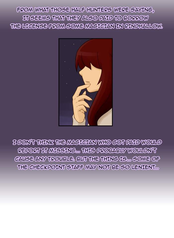 Kubera Chapter 13 page 23 - 