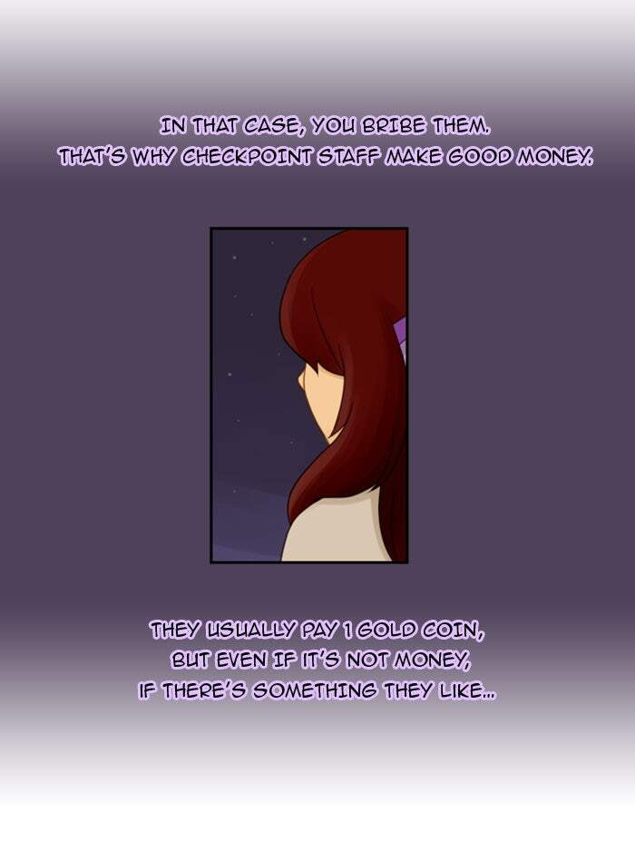 Kubera Chapter 13 page 25 - 