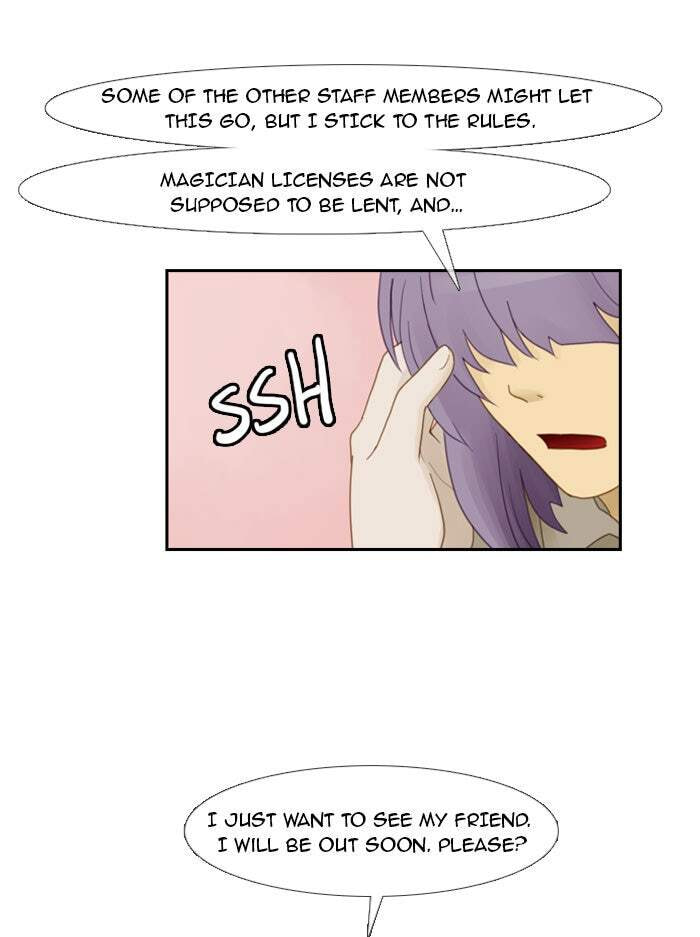 Kubera Chapter 13 page 26 - 