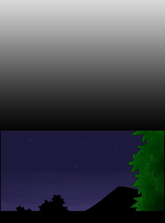 Kubera Chapter 13 page 31 - 