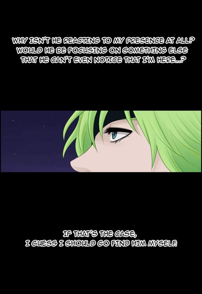 Kubera Chapter 13 page 37 - 