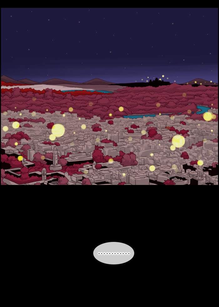Kubera Chapter 13 page 38 - 