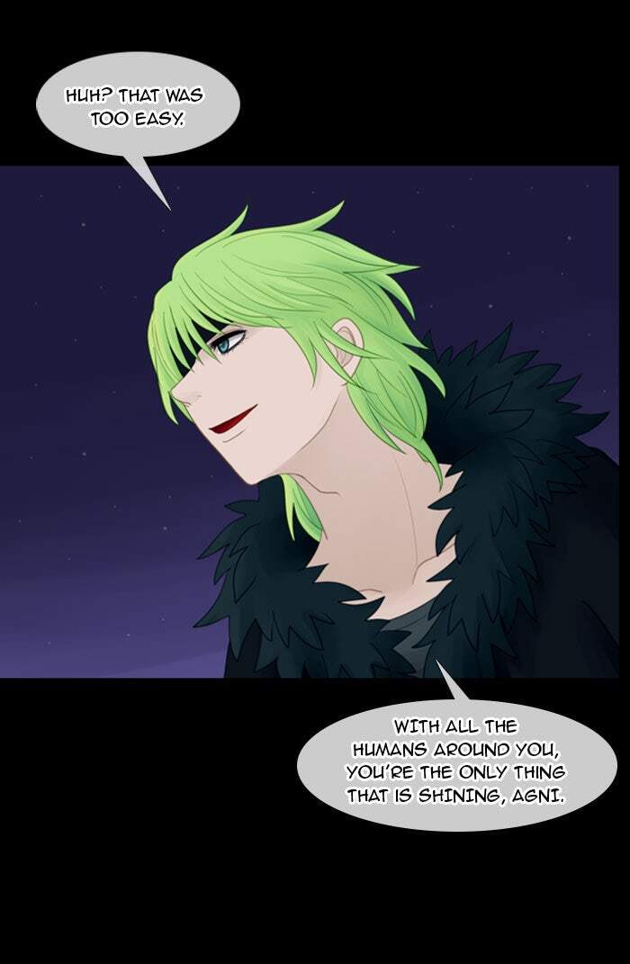 Kubera Chapter 13 page 39 - 