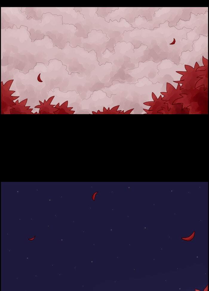 Kubera Chapter 13 page 41 - 
