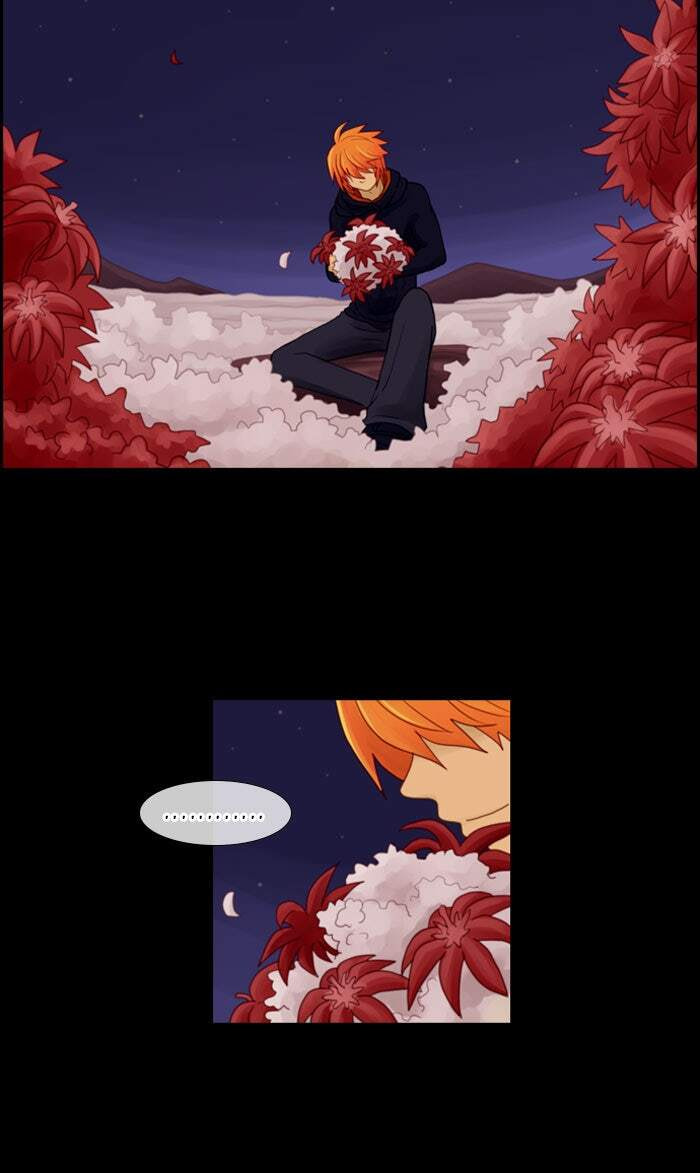 Kubera Chapter 13 page 42 - 