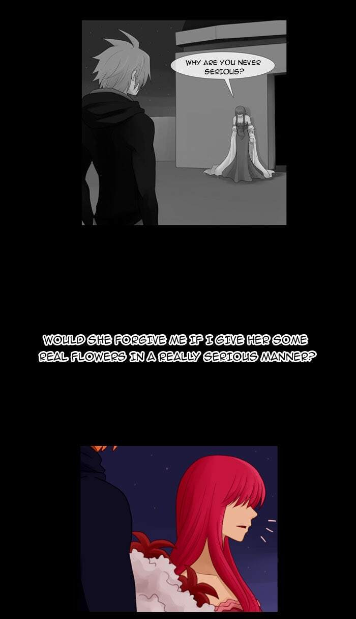 Kubera Chapter 13 page 43 - 
