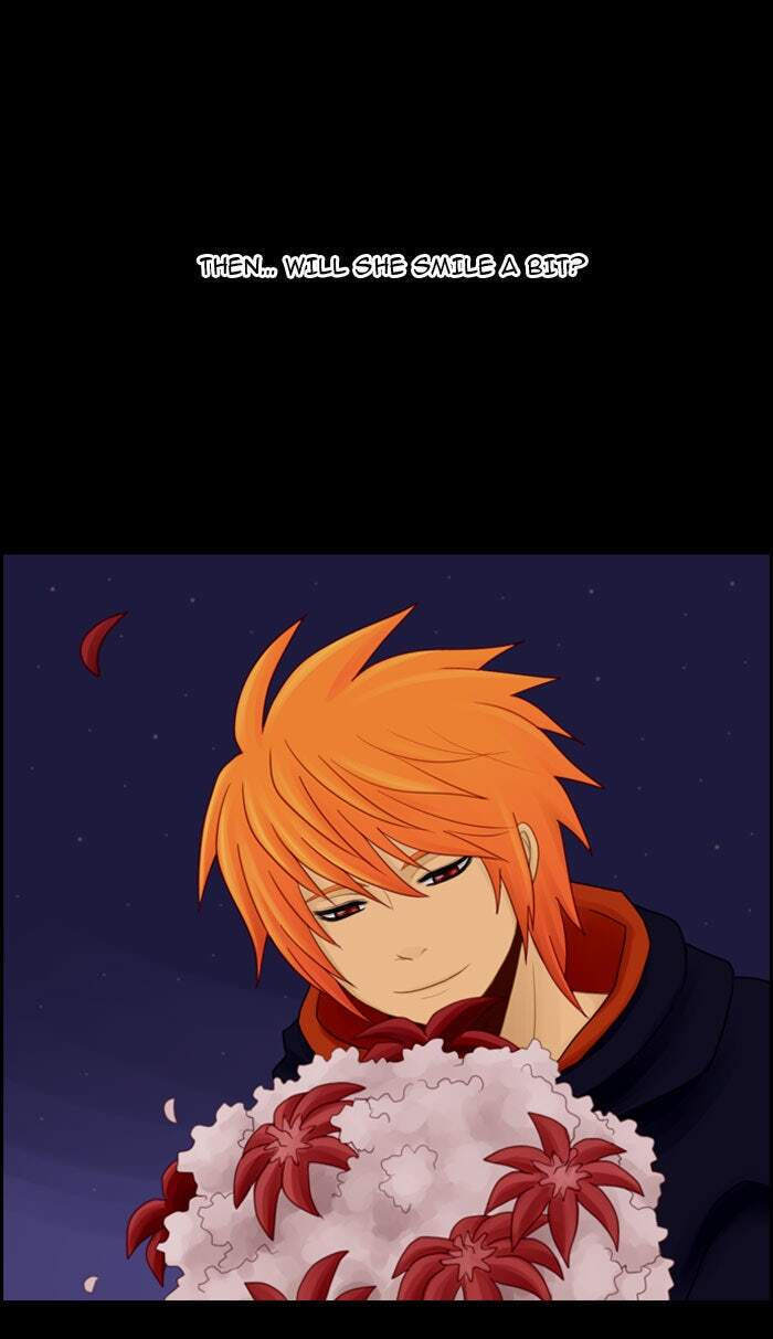 Kubera Chapter 13 page 44 - 