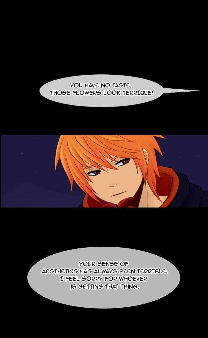 Kubera Chapter 13 page 45 - 