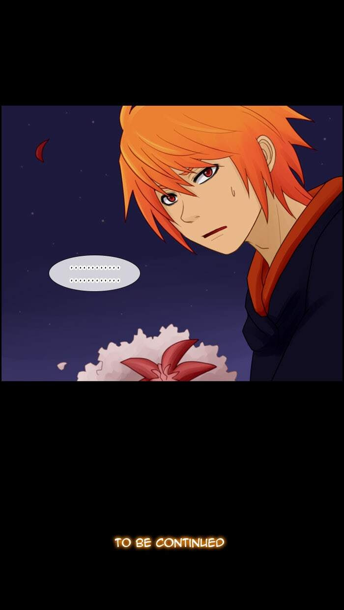 Kubera Chapter 13 page 48 - 