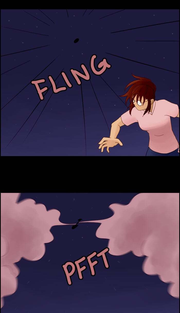 Kubera Chapter 13 page 8 - 