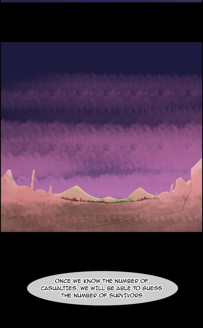 Kubera Chapter 13 page 9 - 