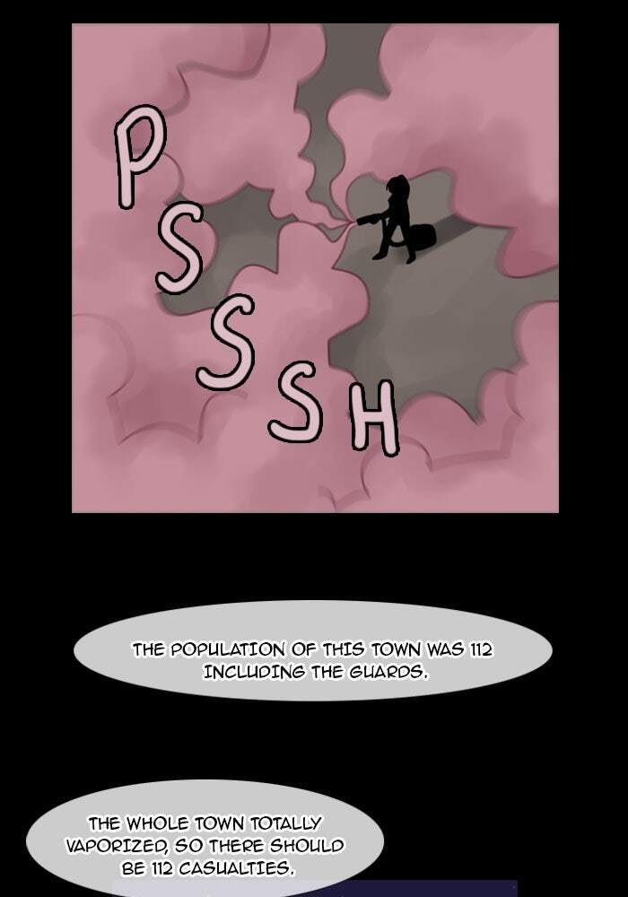 Kubera Chapter 13 page 10 - 