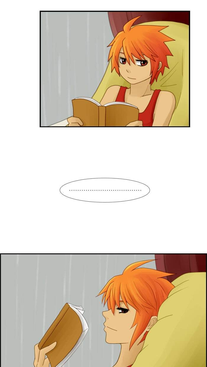 Kubera Chapter 14 page 11 - 