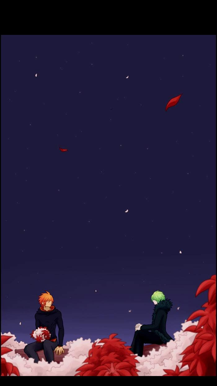 Kubera Chapter 14 page 13 - 