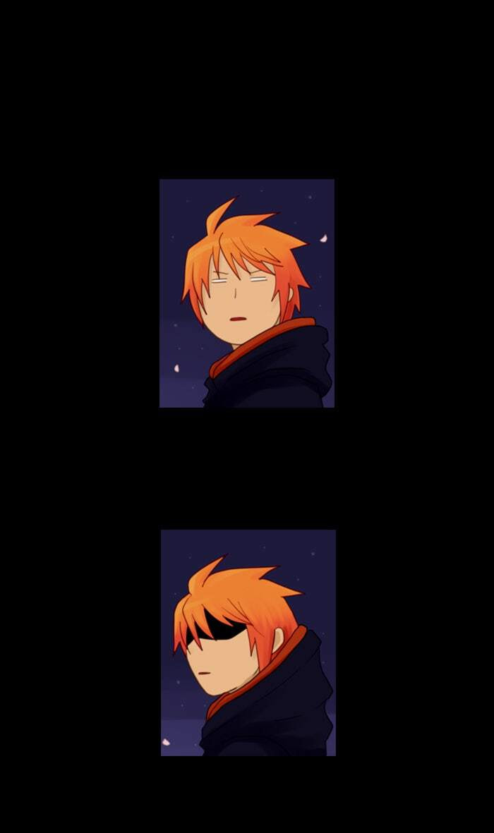Kubera Chapter 14 page 14 - 