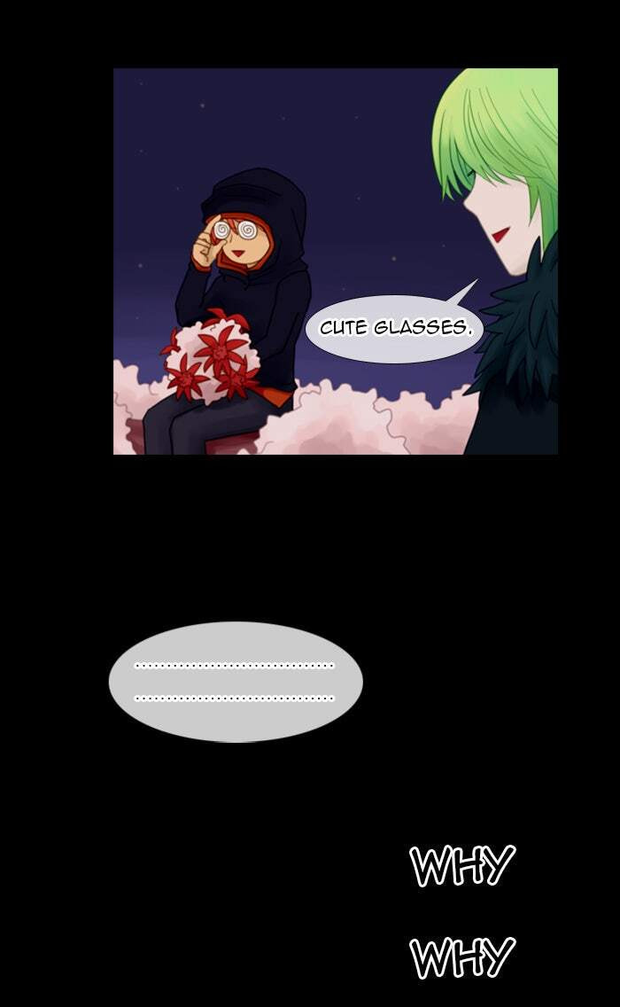 Kubera Chapter 14 page 16 - 