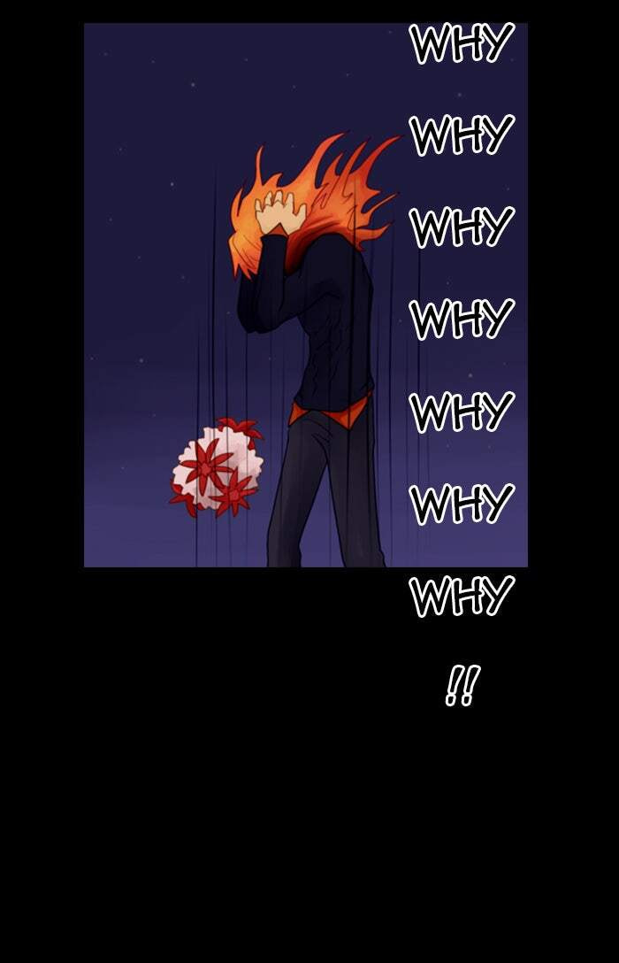 Kubera Chapter 14 page 17 - 