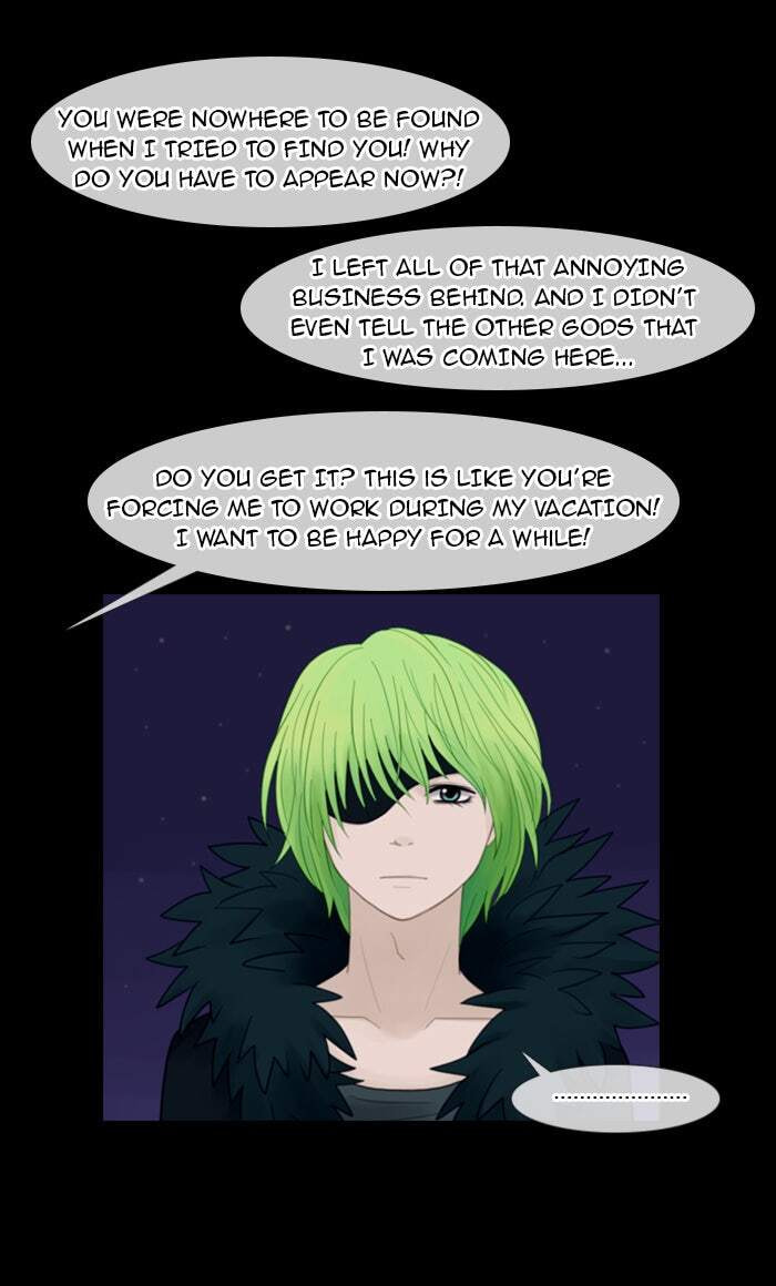 Kubera Chapter 14 page 18 - 