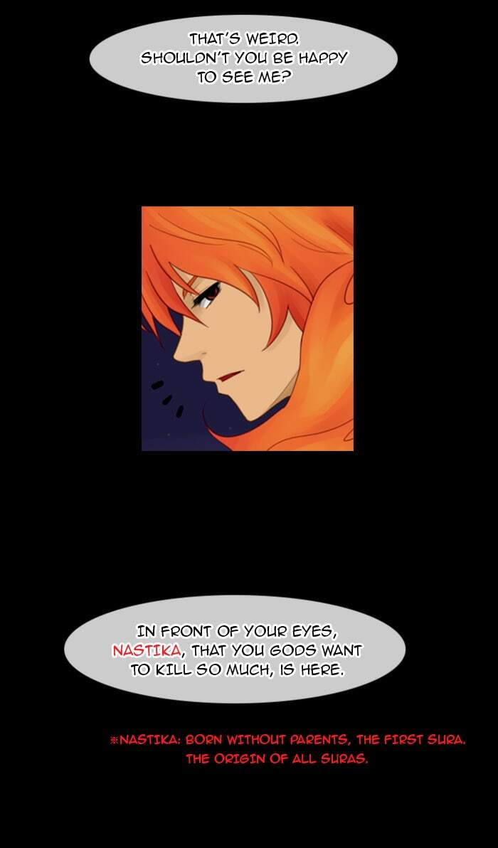 Kubera Chapter 14 page 19 - 