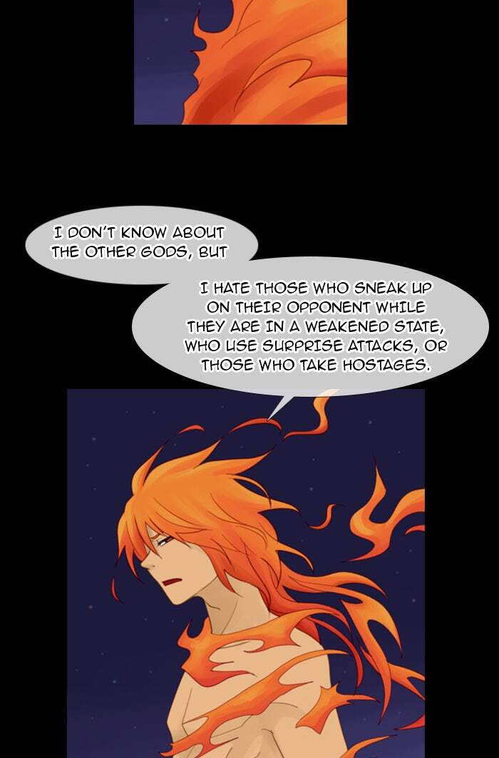 Kubera Chapter 14 page 22 - 