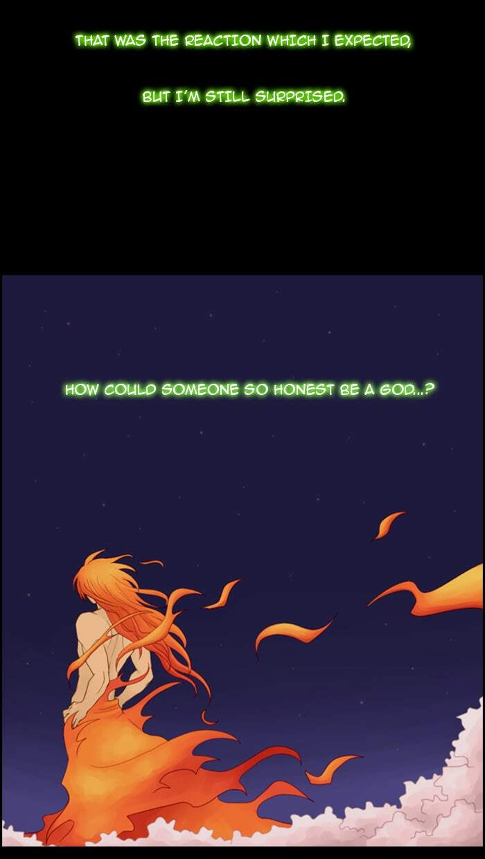 Kubera Chapter 14 page 24 - 