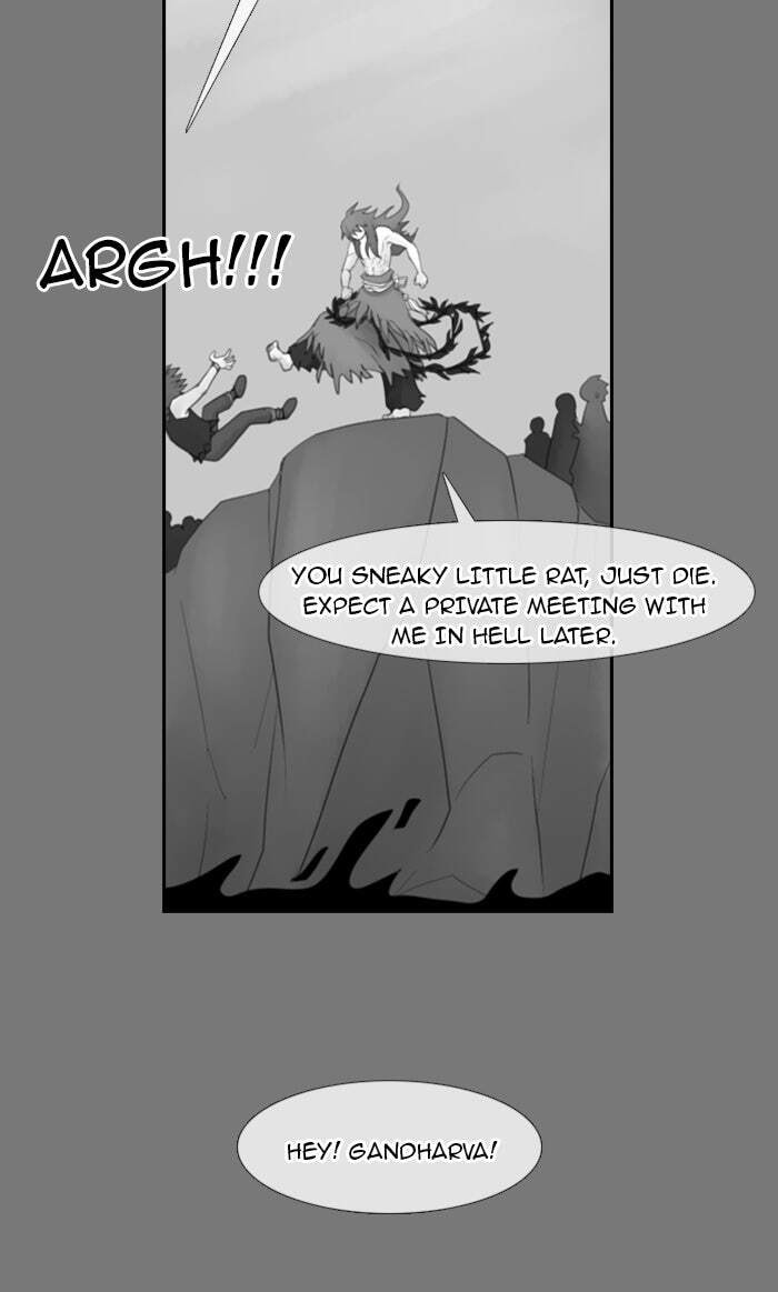 Kubera Chapter 14 page 26 - 