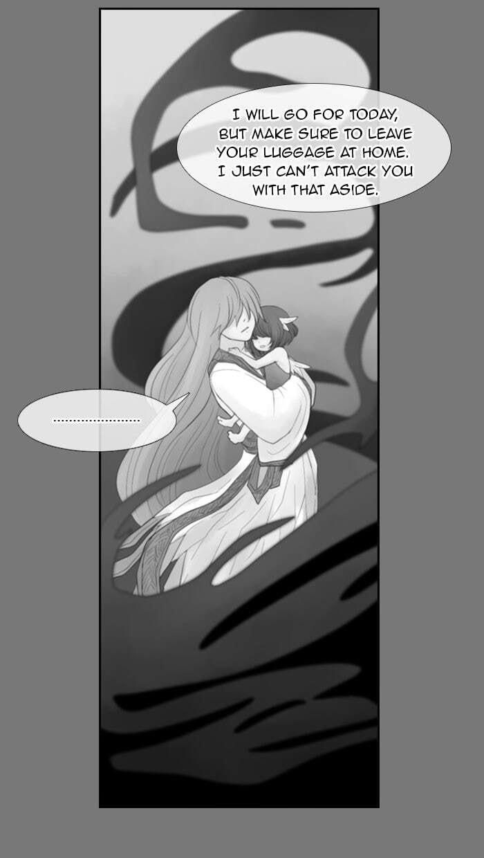 Kubera Chapter 14 page 27 - 
