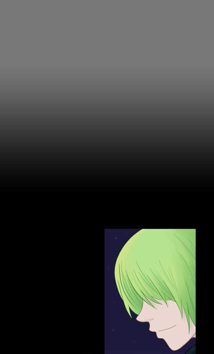 Kubera Chapter 14 page 28 - 