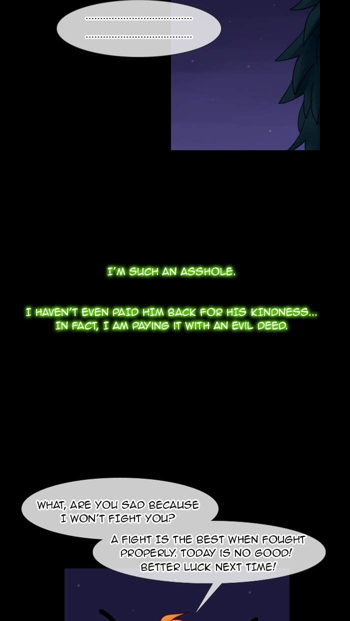 Kubera Chapter 14 page 29 - 