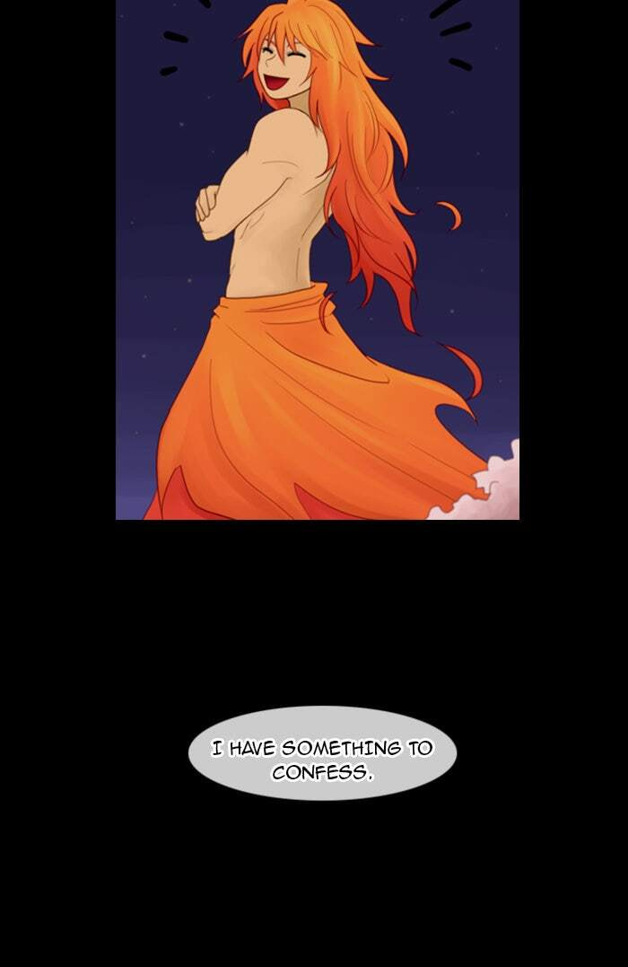 Kubera Chapter 14 page 30 - 