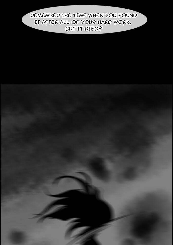Kubera Chapter 14 page 32 - 