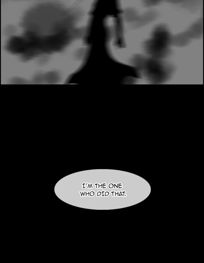 Kubera Chapter 14 page 33 - 