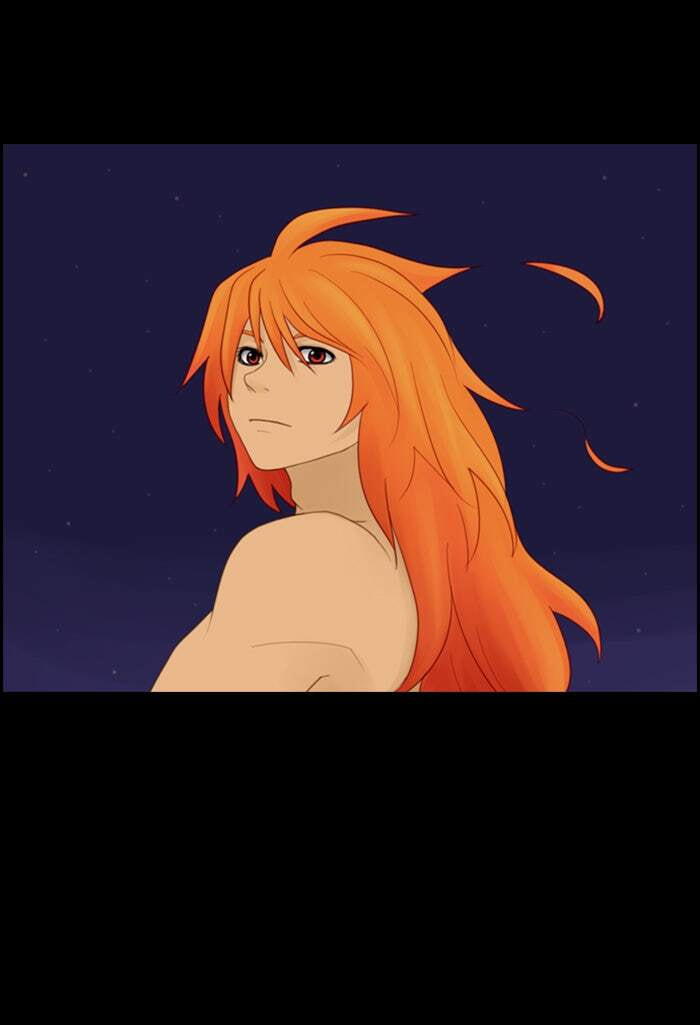 Kubera Chapter 14 page 34 - 