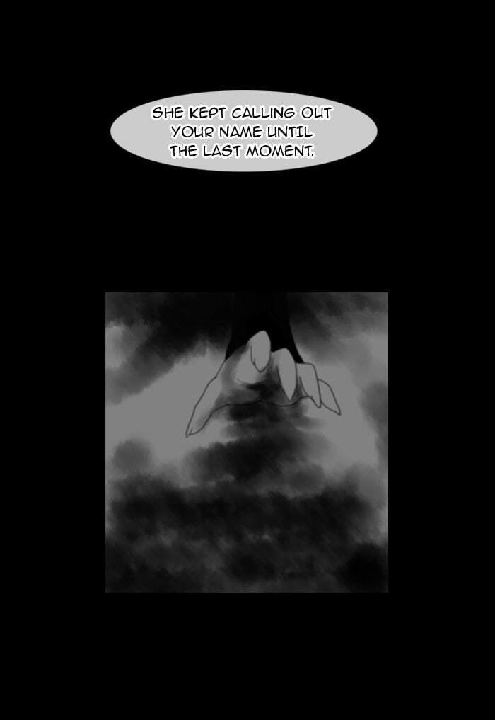 Kubera Chapter 14 page 35 - 