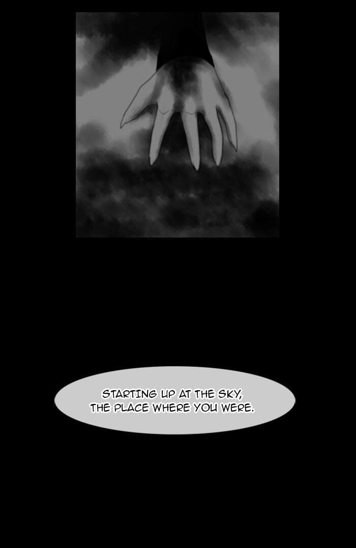 Kubera Chapter 14 page 36 - 