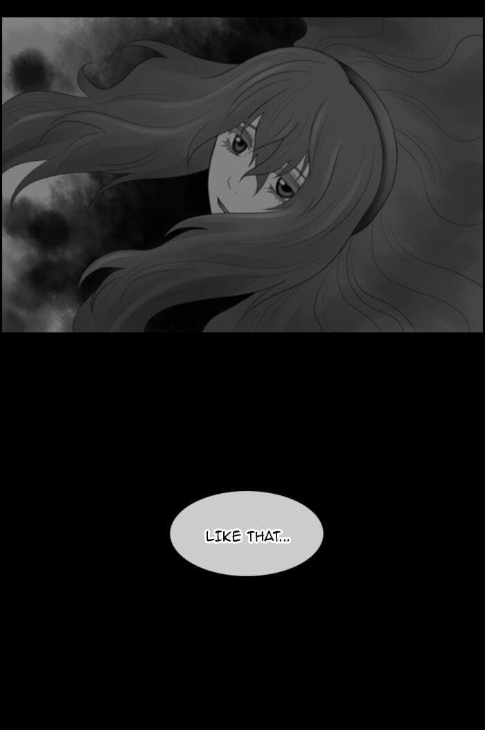 Kubera Chapter 14 page 37 - 