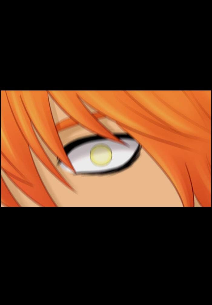 Kubera Chapter 14 page 39 - 
