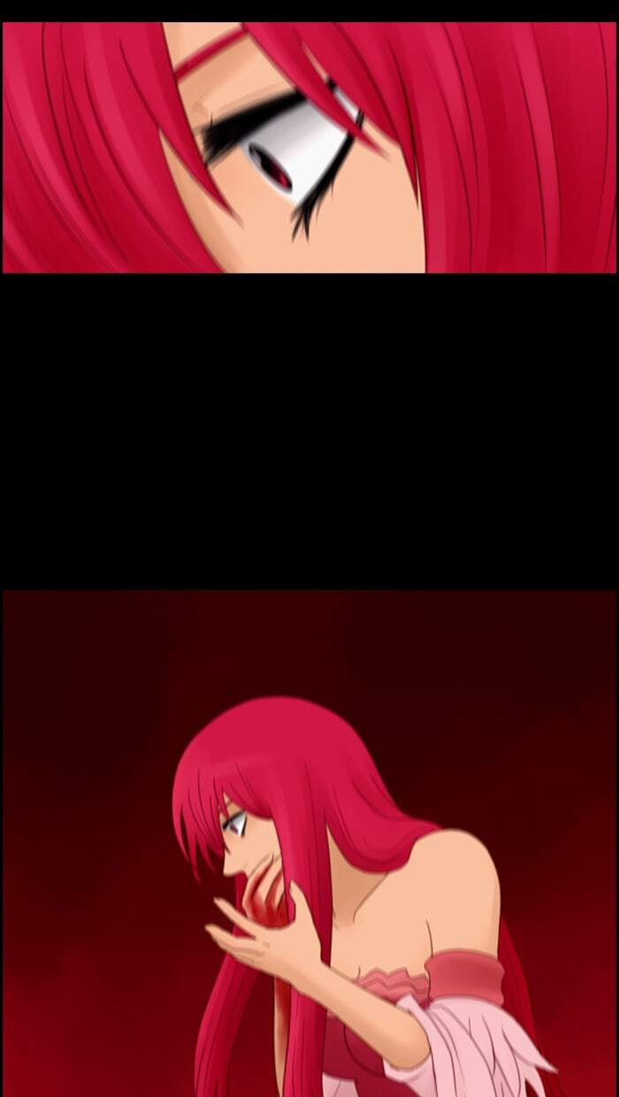 Kubera Chapter 14 page 40 - 