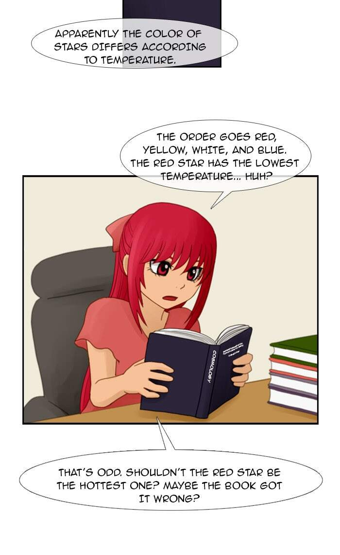 Kubera Chapter 14 page 5 - 