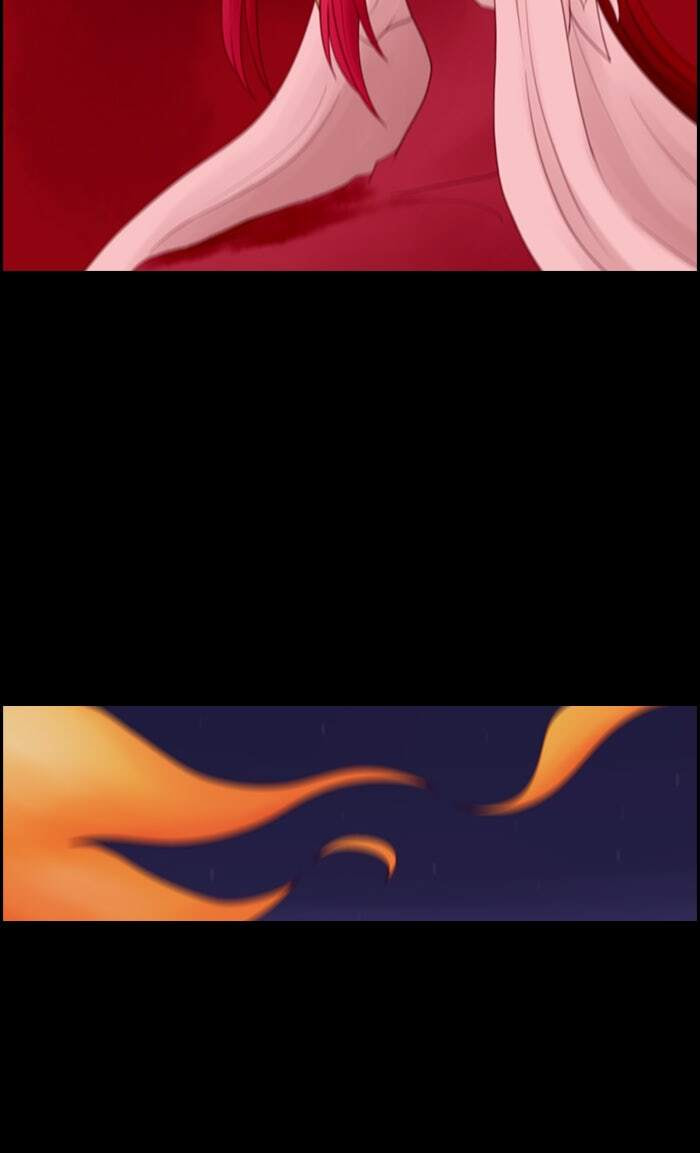 Kubera Chapter 14 page 41 - 
