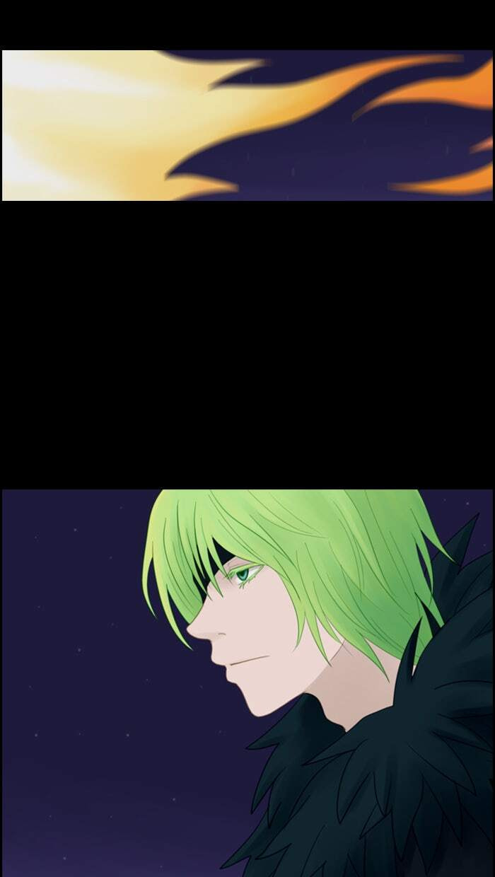 Kubera Chapter 14 page 42 - 