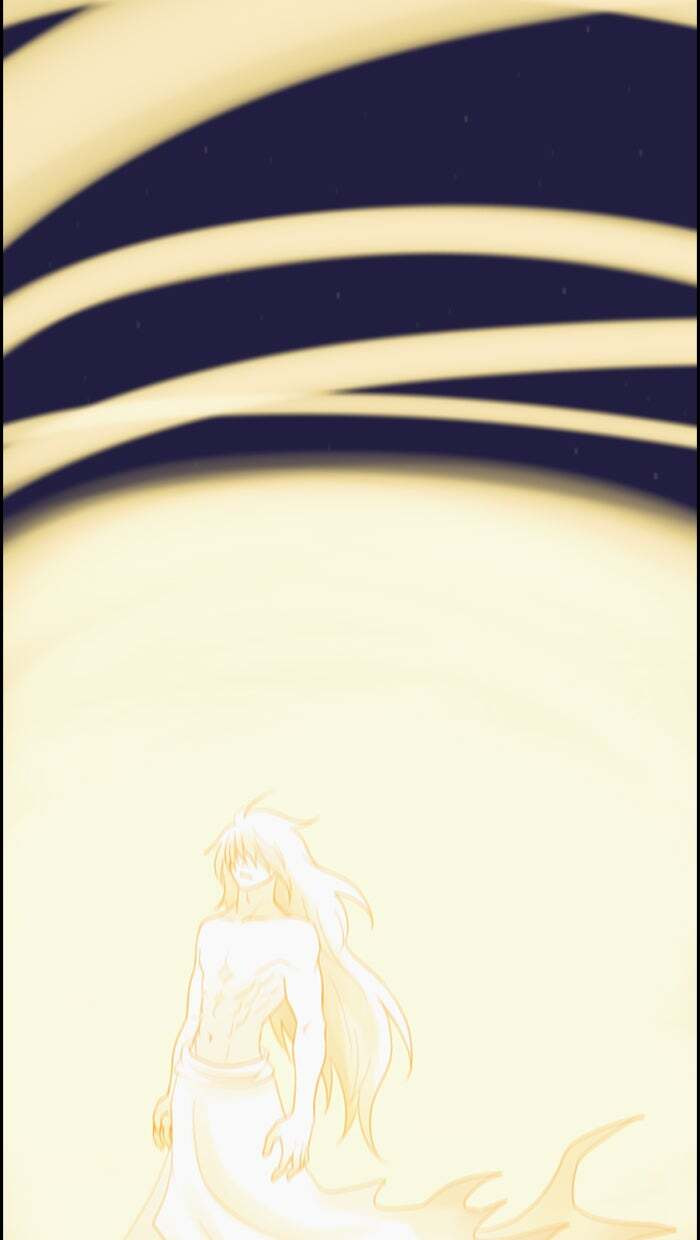 Kubera Chapter 14 page 44 - 