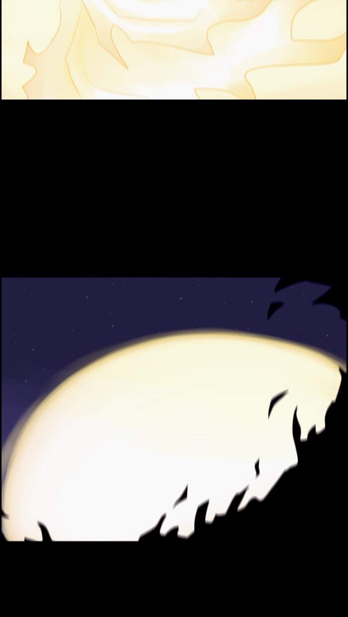 Kubera Chapter 14 page 45 - 
